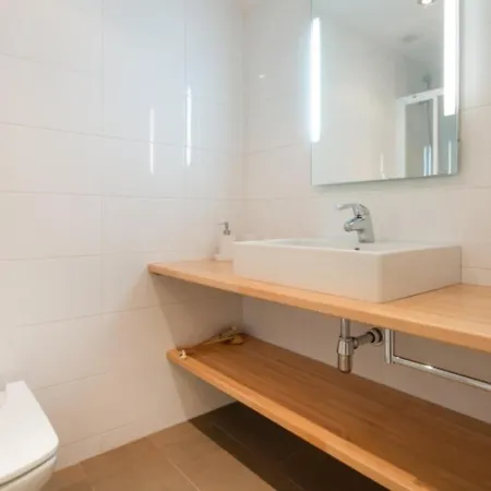فيلة Costa Dorada - Design