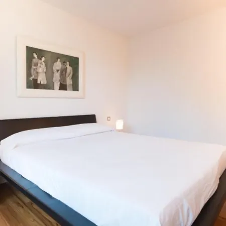 Costa Dorada - Design
