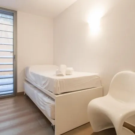 فيلة Costa Dorada - Design