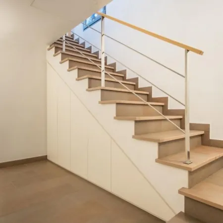 فيلة Costa Dorada - Design تاماريت