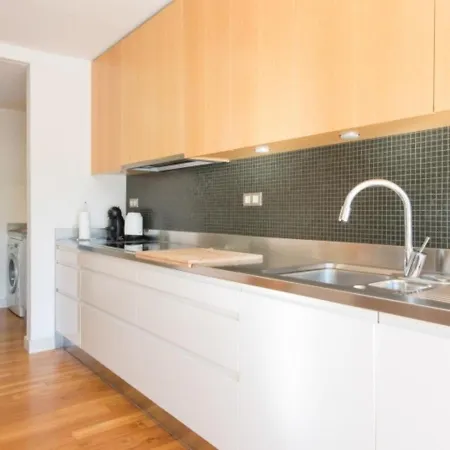 Costa Dorada - Design * تاماريت