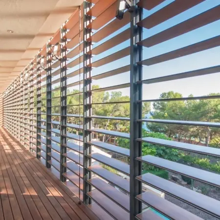 Costa Dorada - Design فيلة *