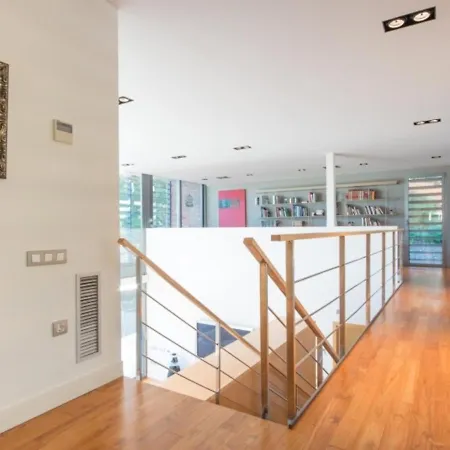 Costa Dorada - Design